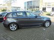 BMW 1-serie - 116I Executive 5drs - 1 - Thumbnail