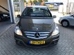 Mercedes-Benz B-klasse - 160 Business Class - 1 - Thumbnail