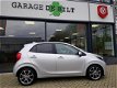 Kia Picanto - 1.0 CVVT Design Edition Navigatie - 1 - Thumbnail