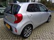 Kia Picanto - 1.0 CVVT Design Edition Navigatie - 1 - Thumbnail