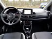 Kia Picanto - 1.0 CVVT Design Edition Navigatie - 1 - Thumbnail