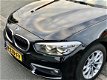 BMW 1-serie - 116i SCHUIFDAK NAVI 100% Dealer onderhouden - 1 - Thumbnail