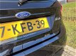 Ford Fiesta - 1.0 Style Airco | Audio MP3 | Recent onderhouden & APK - 1 - Thumbnail