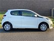 Peugeot 108 - 1.0 e-VTi Active Airco | Recent Onderhoud & APK | 5 drs | Bluetooth - 1 - Thumbnail