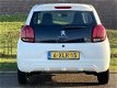 Peugeot 108 - 1.0 e-VTi Active Airco | Recent Onderhoud & APK | 5 drs | Bluetooth - 1 - Thumbnail