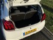 Peugeot 108 - 1.0 e-VTi Active Airco | Recent Onderhoud & APK | 5 drs | Bluetooth - 1 - Thumbnail