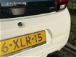 Peugeot 108 - 1.0 e-VTi Active Airco | Recent Onderhoud & APK | 5 drs | Bluetooth - 1 - Thumbnail