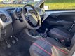 Peugeot 108 - 1.0 e-VTi Active Airco | Recent Onderhoud & APK | 5 drs | Bluetooth - 1 - Thumbnail