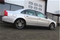 Volvo S80 - 2.4 Summum - 1 - Thumbnail