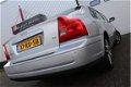 Volvo S80 - 2.4 Summum - 1 - Thumbnail