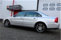 Volvo S80 - 2.4 Summum - 1 - Thumbnail