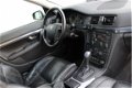 Volvo S80 - 2.4 Summum - 1 - Thumbnail