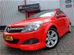 Opel Astra GTC - 1.8 Sport 2007 *Navi/Touchscreen/Xenon/Leder - 1 - Thumbnail