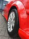 Opel Astra GTC - 1.8 Sport 2007 *Navi/Touchscreen/Xenon/Leder - 1 - Thumbnail