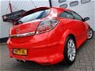 Opel Astra GTC - 1.8 Sport 2007 *Navi/Touchscreen/Xenon/Leder - 1 - Thumbnail