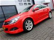 Opel Astra GTC - 1.8 Sport 2007 *Navi/Touchscreen/Xenon/Leder - 1 - Thumbnail