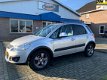 Suzuki SX4 - 1.6 Limited clima, keyless entry & start - 1 - Thumbnail