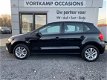 Volkswagen Polo - 1.4 TDI DSG COMFORTLINE NAVI/PDC/STOELVERW - 1 - Thumbnail