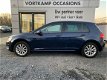 Volkswagen Golf - 1.2 TSI DSG ''LOUNGE'' CAMERA/STOELVERW/TEL.VOORB/CRUISE - 1 - Thumbnail