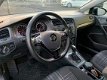 Volkswagen Golf - 1.2 TSI DSG ''LOUNGE'' CAMERA/STOELVERW/TEL.VOORB/CRUISE - 1 - Thumbnail