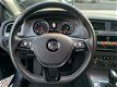 Volkswagen Golf - 1.2 TSI DSG ''LOUNGE'' CAMERA/STOELVERW/TEL.VOORB/CRUISE - 1 - Thumbnail