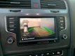 Volkswagen Golf - 1.2 TSI DSG ''LOUNGE'' CAMERA/STOELVERW/TEL.VOORB/CRUISE - 1 - Thumbnail