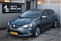 Renault Mégane Estate - 1.5Dci 110pk Eco2 Gt-Line *NAVI/CAMERA/BOSE - 1 - Thumbnail