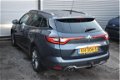 Renault Mégane Estate - 1.5Dci 110pk Eco2 Gt-Line *NAVI/CAMERA/BOSE - 1 - Thumbnail