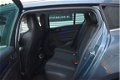 Renault Mégane Estate - 1.5Dci 110pk Eco2 Gt-Line *NAVI/CAMERA/BOSE - 1 - Thumbnail