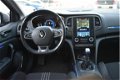 Renault Mégane Estate - 1.5Dci 110pk Eco2 Gt-Line *NAVI/CAMERA/BOSE - 1 - Thumbnail