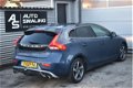 Volvo V40 - D4 R-design *LEDER/NAVI - 1 - Thumbnail