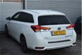 Toyota Auris Touring Sports - 1.8 Hybrid Dynamic *PANORAMA/LEDER/NAVI/CAMERA - 1 - Thumbnail