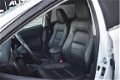 Toyota Auris Touring Sports - 1.8 Hybrid Dynamic *PANORAMA/LEDER/NAVI/CAMERA - 1 - Thumbnail