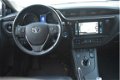 Toyota Auris Touring Sports - 1.8 Hybrid Dynamic *PANORAMA/LEDER/NAVI/CAMERA - 1 - Thumbnail