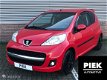 Peugeot 107 - 1.0-12V XS RACING TOPSTAAT UNIEK - 1 - Thumbnail