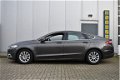 Ford Mondeo - 1.5 TDCi Titanium - 1 - Thumbnail