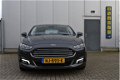 Ford Mondeo - 1.5 TDCi Titanium - 1 - Thumbnail