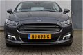 Ford Mondeo - 1.5 TDCi Titanium - 1 - Thumbnail