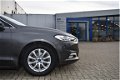 Ford Mondeo - 1.5 TDCi Titanium - 1 - Thumbnail