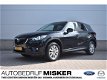 Mazda CX-5 - 2.0 Skylease+ 2WD 1800kg trekgewicht - 1 - Thumbnail