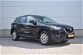 Mazda CX-5 - 2.0 Skylease+ 2WD 1800kg trekgewicht - 1 - Thumbnail