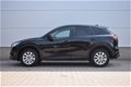 Mazda CX-5 - 2.0 Skylease+ 2WD 1800kg trekgewicht - 1 - Thumbnail