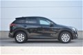 Mazda CX-5 - 2.0 Skylease+ 2WD 1800kg trekgewicht - 1 - Thumbnail