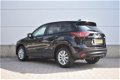 Mazda CX-5 - 2.0 Skylease+ 2WD 1800kg trekgewicht - 1 - Thumbnail