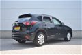 Mazda CX-5 - 2.0 Skylease+ 2WD 1800kg trekgewicht - 1 - Thumbnail