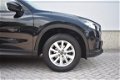 Mazda CX-5 - 2.0 Skylease+ 2WD 1800kg trekgewicht - 1 - Thumbnail