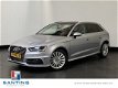 Audi A3 Sportback - 1.4 e-tron PHEV Ambiente Prijs Excl BTW | Panorama-dak led 17'' - 1 - Thumbnail