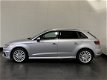 Audi A3 Sportback - 1.4 e-tron PHEV Ambiente Prijs Excl BTW | Panorama-dak led 17'' - 1 - Thumbnail