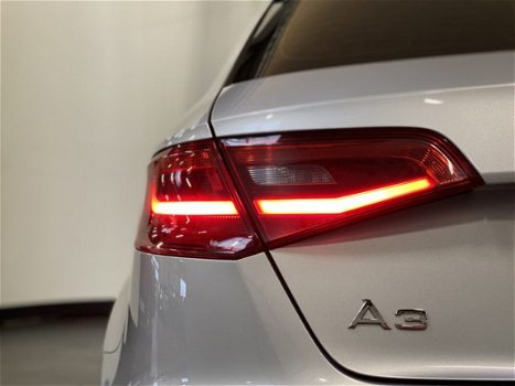 Audi A3 Sportback - 1.4 e-tron PHEV Ambiente Prijs Excl BTW | Panorama-dak led 17'' - 1