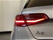 Audi A3 Sportback - 1.4 e-tron PHEV Ambiente Prijs Excl BTW | Panorama-dak led 17'' - 1 - Thumbnail